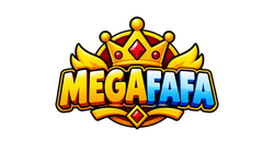 daftar akun slot demo pragmatic play tanpa deposit